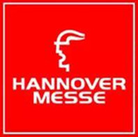 HANNOVER MESSE 2019