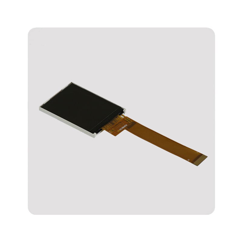 1.77 inch High Brightness LCD